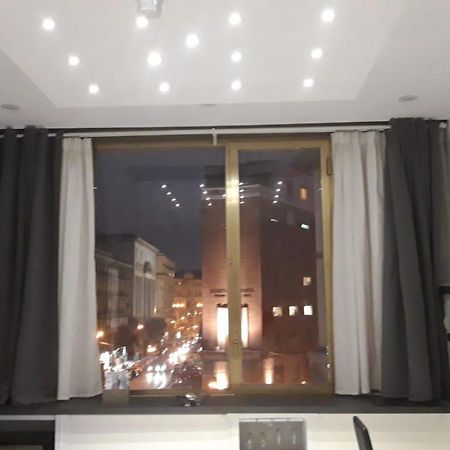 Апартаменти Centro Storico Maschio Angioino House Неаполь Екстер'єр фото